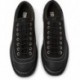 SCHOEN CAMPER PIX PIXO K201258  NEGRO