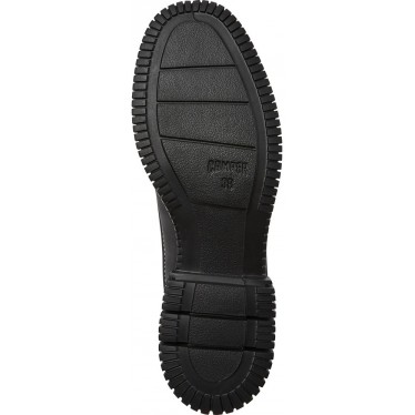 SCHOEN CAMPER PIX PIXO K201258  NEGRO