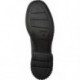 SCHOEN CAMPER PIX PIXO K201258  NEGRO
