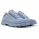 SNEAKERS CAMPER BRUTUS K201209  AZUL