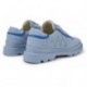 SNEAKERS CAMPER BRUTUS K201209  AZUL
