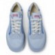 SNEAKERS CAMPER BRUTUS K201209  AZUL