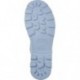 SNEAKERS CAMPER BRUTUS K201209  AZUL