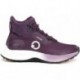 FLUCH SNEAKER AT115 TERRA EXPLORE  PURPURA