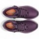 FLUCH SNEAKER AT115 TERRA EXPLORE  PURPURA