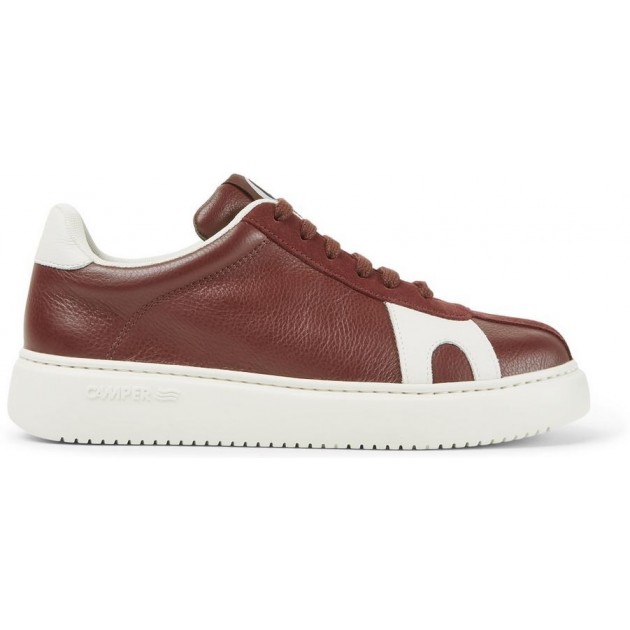 CAMPER RUNNER K21 K201311 SCHOENEN BURDEOS CAMPER RUNNER K21 K201311 SCHOENEN BURDEOS