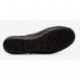 CAMPER BALLON SANDAAL K201019  BLACK