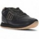 SNEAKERS MTNG JOGGO 60321  BLACK