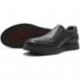 FLUCHOS F0051 MALLORCA MOCASSIN MAN  NEGRO