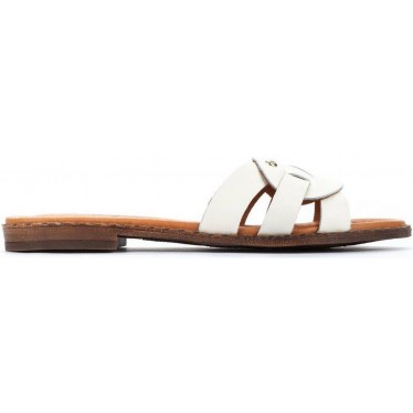 SANDALEN PIKOLINOS ALGAR W0X-0588  NATA