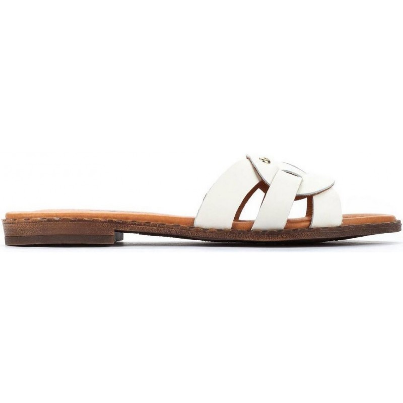 SANDALEN PIKOLINOS ALGAR W0X-0588  NATA