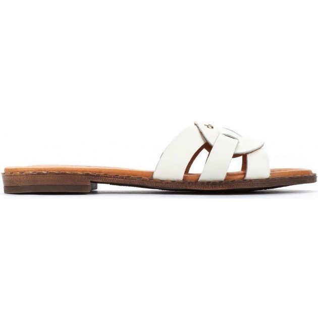 SANDALEN PIKOLINOS ALGAR W0X-0588 NATA SANDALEN PIKOLINOS ALGAR W0X-0588 NATA