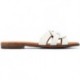 SANDALEN PIKOLINOS ALGAR W0X-0588  NATA