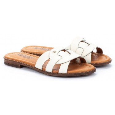 SANDALEN PIKOLINOS ALGAR W0X-0588  NATA