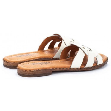 SANDALEN PIKOLINOS ALGAR W0X-0588  NATA
