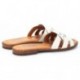 SANDALEN PIKOLINOS ALGAR W0X-0588  NATA