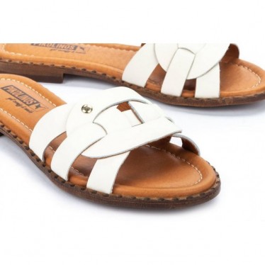 SANDALEN PIKOLINOS ALGAR W0X-0588  NATA