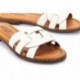 SANDALEN PIKOLINOS ALGAR W0X-0588  NATA