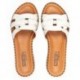 SANDALEN PIKOLINOS ALGAR W0X-0588  NATA