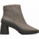 CAMPER STAANDE ENKELLAARSJES K400371  GRIS