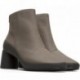 CAMPER STAANDE ENKELLAARSJES K400371  GRIS