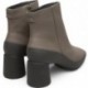 CAMPER STAANDE ENKELLAARSJES K400371  GRIS