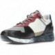 SNEAKERS CETTI MANHATTAN C-1216  TRICOLOR