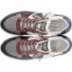 SNEAKERS CETTI MANHATTAN C-1216  TRICOLOR