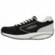 SCHOENEN MBT 1997 MAN CLASSIC  BLACK_ROCK