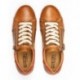 PIKOLINOS LAGOS SCHOENEN 901-6766C2  BRANDY