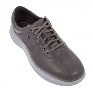 KYBUN KONIZ SCHOENEN 20 M  GREY