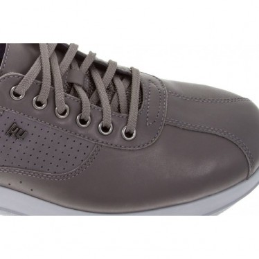 KYBUN KONIZ SCHOENEN 20 M  GREY