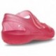 IGOR WATEREMMER VOOR SLIM KINDEREN  FUCSIA