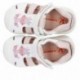 SANDALIA BIOMECANICS BABY SAUVAGE 222112  BLANCO