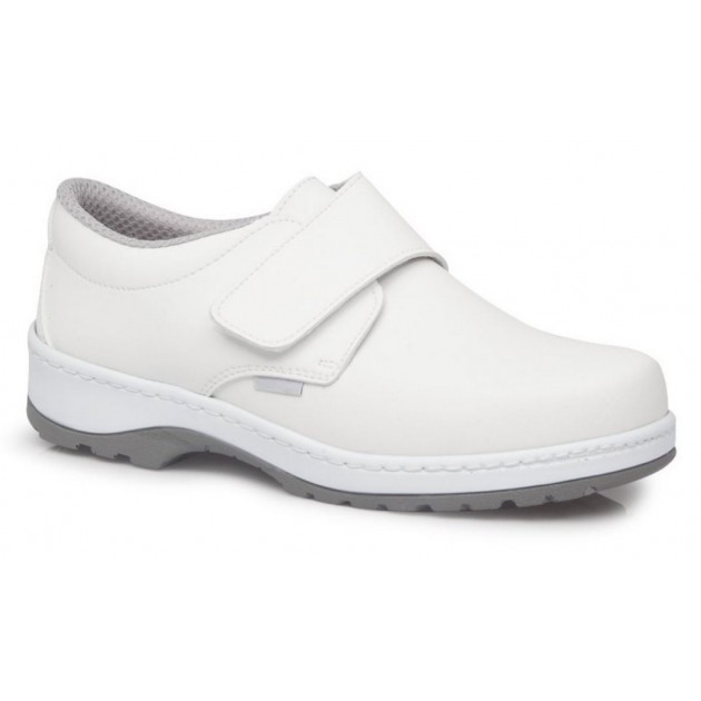 CALZAMEDI SANITAIR ARBEID 21011 BLANCO CALZAMEDI SANITAIR ARBEID 21011 BLANCO