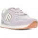 SPORT MTNG JOGGO 69983  LILA_GREY