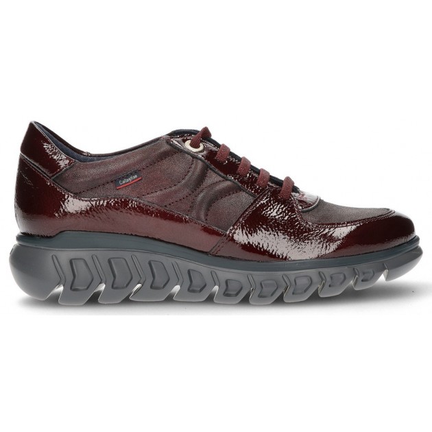 CALLAGHAN ADAPTACTION SIRENA SCHOENEN BURDEOS CALLAGHAN ADAPTACTION SIRENA SCHOENEN BURDEOS