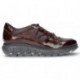 CALLAGHAN ADAPTACTION SIRENA SCHOENEN  BURDEOS