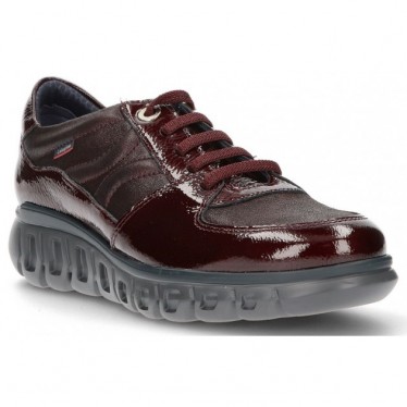 CALLAGHAN ADAPTACTION SIRENA SCHOENEN  BURDEOS