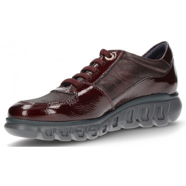 CALLAGHAN ADAPTACTION SIRENA SCHOENEN  BURDEOS