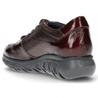 CALLAGHAN ADAPTACTION SIRENA SCHOENEN  BURDEOS