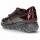 CALLAGHAN ADAPTACTION SIRENA SCHOENEN  BURDEOS