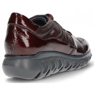 CALLAGHAN ADAPTACTION SIRENA SCHOENEN  BURDEOS