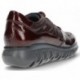 CALLAGHAN ADAPTACTION SIRENA SCHOENEN  BURDEOS