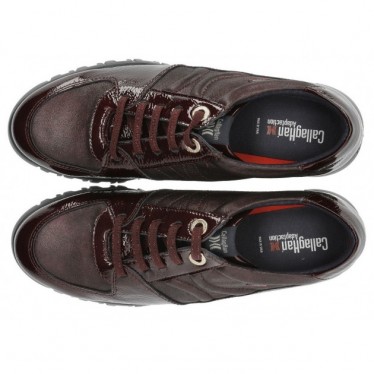 CALLAGHAN ADAPTACTION SIRENA SCHOENEN  BURDEOS