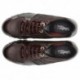 CALLAGHAN ADAPTACTION SIRENA SCHOENEN  BURDEOS