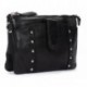 CROSSBODY PIKOLINOS DAIMUZ  BLACK