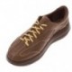 SCHOENEN KYBUN ZUG 20 M  BROWN