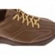 SCHOENEN KYBUN ZUG 20 M  BROWN