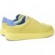 SNEAKERS CAMPER RUNNER K21 K100841  AMARILLO